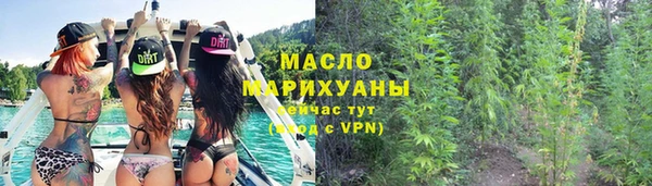 тгк Вяземский