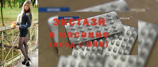 тгк Вяземский