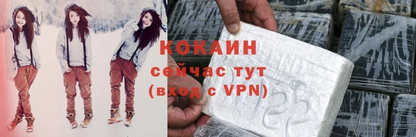 тгк Вяземский