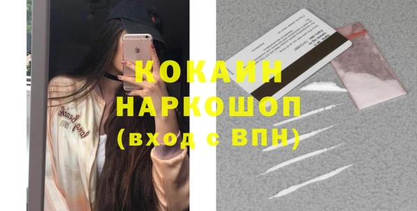 тгк Вяземский
